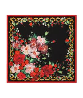 DOLCE&GABBANA Платок