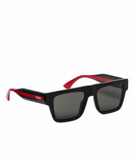 GUCCI Солнцезащитные очки