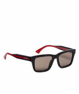 GUCCI Солнцезащитные очки