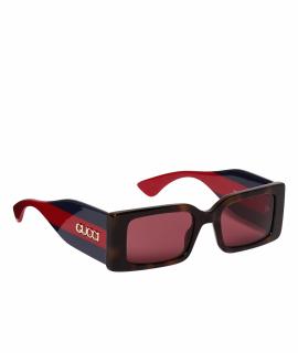 GUCCI Солнцезащитные очки