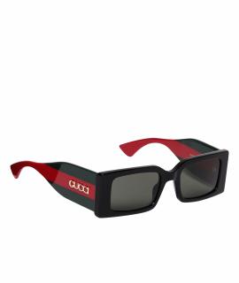 GUCCI Солнцезащитные очки