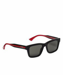 GUCCI Солнцезащитные очки