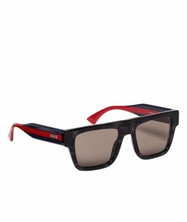 GUCCI Солнцезащитные очки