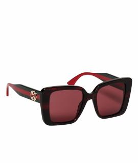 GUCCI Солнцезащитные очки