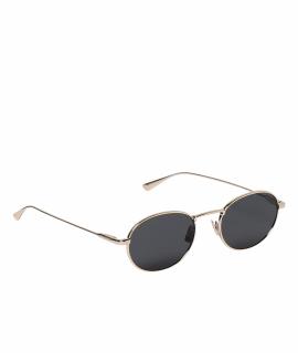 SAINT LAURENT Солнцезащитные очки