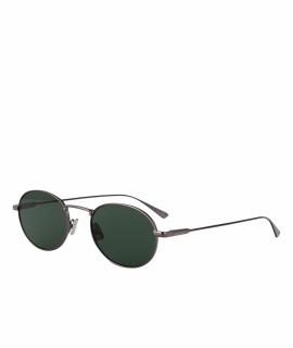 SAINT LAURENT Солнцезащитные очки