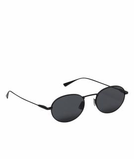 SAINT LAURENT Солнцезащитные очки