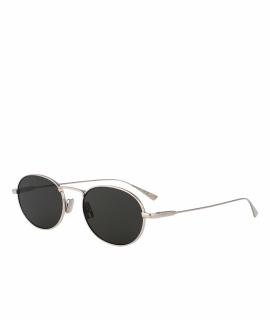 SAINT LAURENT Солнцезащитные очки