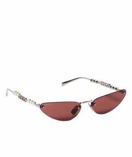 GUCCI Солнцезащитные очки