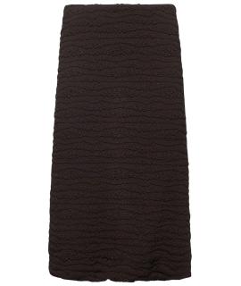 JIL SANDER Юбка миди