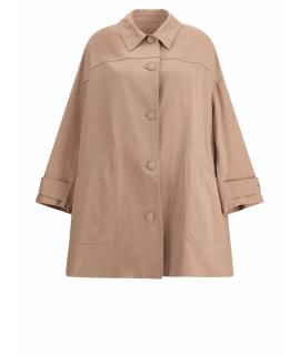 DRIES VAN NOTEN Пальто