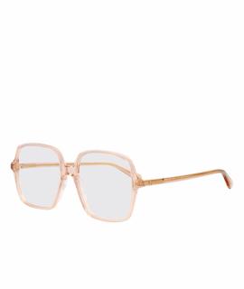 GUCCI Очки и оправы