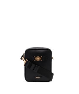 VERSACE Сумка на плечо