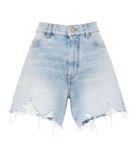 BALMAIN Шорты