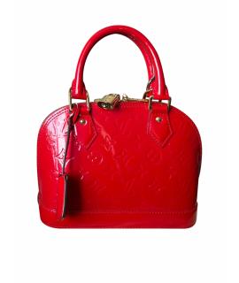LOUIS VUITTON Сумка с короткими ручками