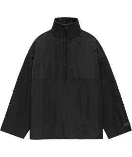 FEAR OF GOD ESSENTIALS Худи/толстовка