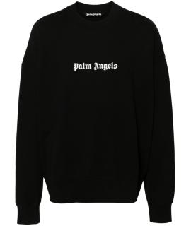 PALM ANGELS Худи/толстовка