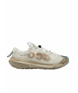 NIKE ACG Низкие кроссовки / кеды