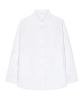 DRIES VAN NOTEN Рубашка