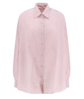 DRIES VAN NOTEN Рубашка