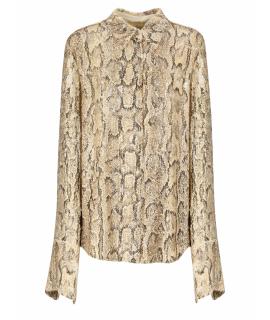 DRIES VAN NOTEN Рубашка