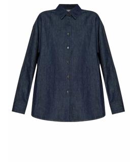DRIES VAN NOTEN Рубашка