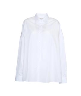 DRIES VAN NOTEN Рубашка