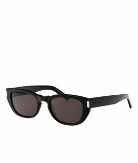 SAINT LAURENT Солнцезащитные очки