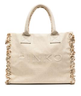 PINKO Сумка тоут