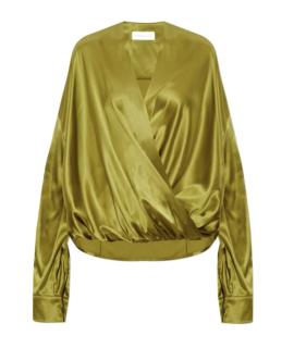 DRIES VAN NOTEN Блузы