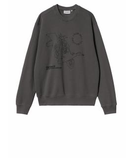 CARHARTT WIP Джемпер / свитер