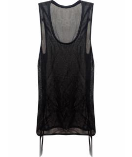 DION LEE Майка