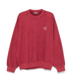 CARHARTT WIP Худи/толстовка