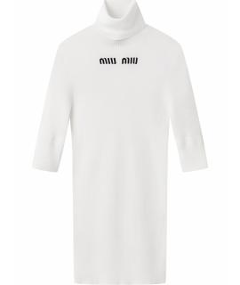 MIU MIU Джемпер / свитер