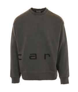 CARHARTT WIP Джемпер / свитер