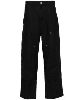 CARHARTT WIP Повседневные брюки