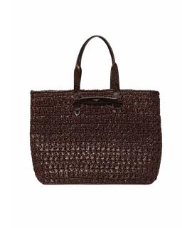 DOLCE&GABBANA Сумка Тоут