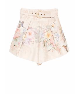 ZIMMERMANN Шорты