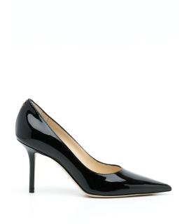 JIMMY CHOO Туфли
