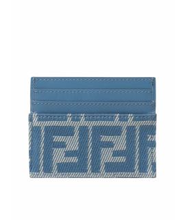 FENDI Кардхолдер