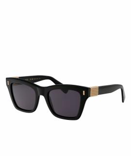 LANVIN Солнцезащитные очки