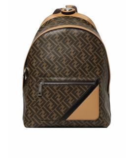 FENDI Рюкзак