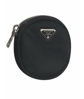 PRADA Кошелек