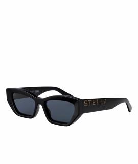 STELLA MCCARTNEY Солнцезащитные очки