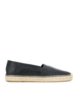 SAINT LAURENT Эспадрильи
