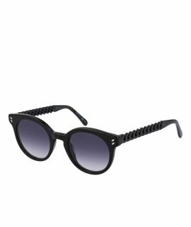 STELLA MCCARTNEY Солнцезащитные очки