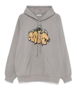 CARHARTT WIP Худи/толстовка