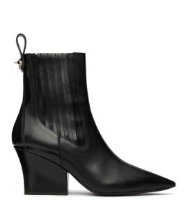 VALENTINO Сапоги