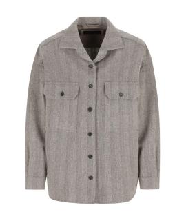 LORO PIANA Рубашка