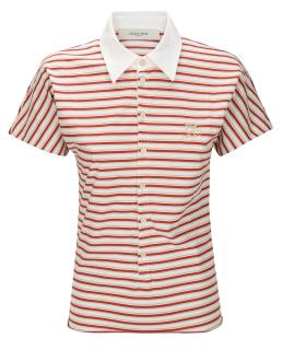 GOLDEN GOOSE DELUXE BRAND Футболка